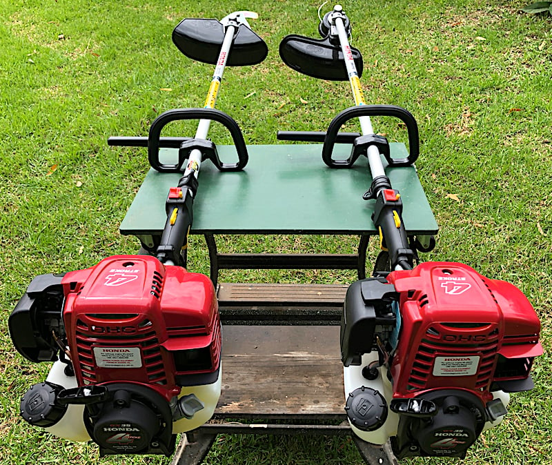 may cat co cam tay honda gx35 bc35jk 03