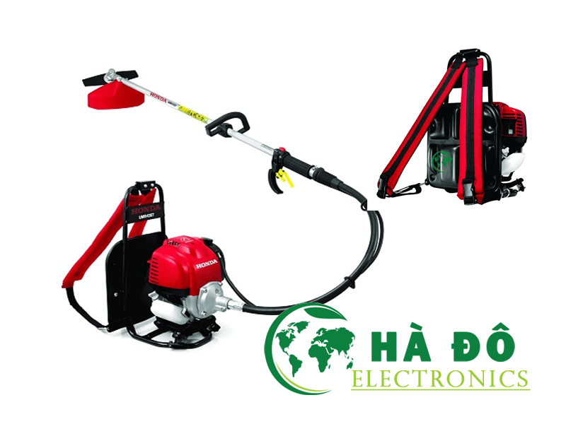 may cat co can mem honda umr435tl2st min