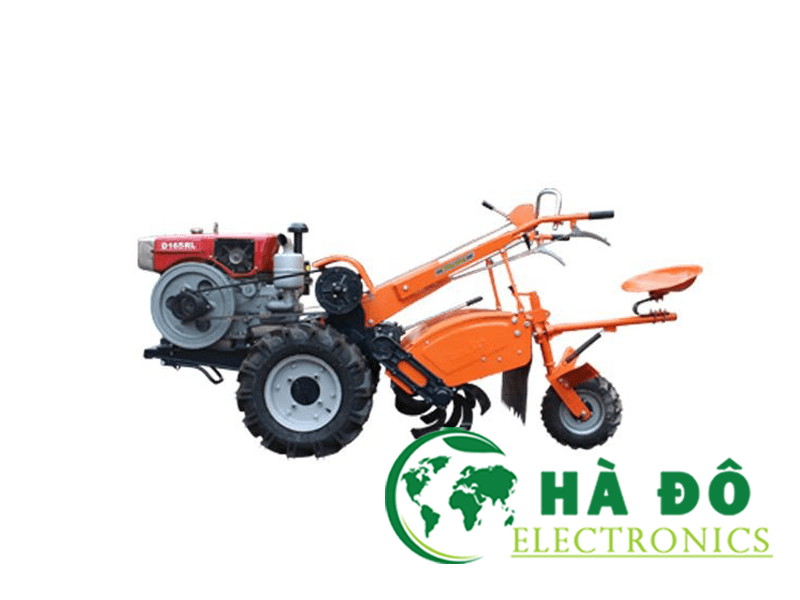 may keo bong sen bs12a1 min