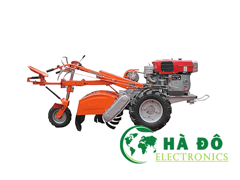 may keo bong sen bs165 lap phay min