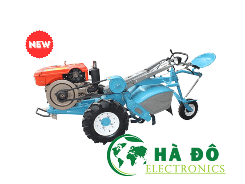 may keo bong sen bs165z moi lap phay min