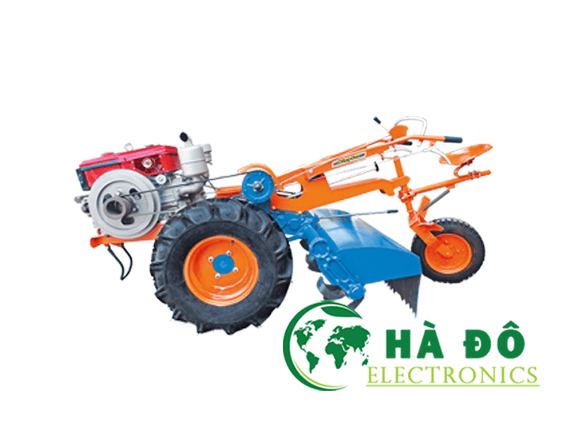 may keo bong sen bs25pl lap phay long min