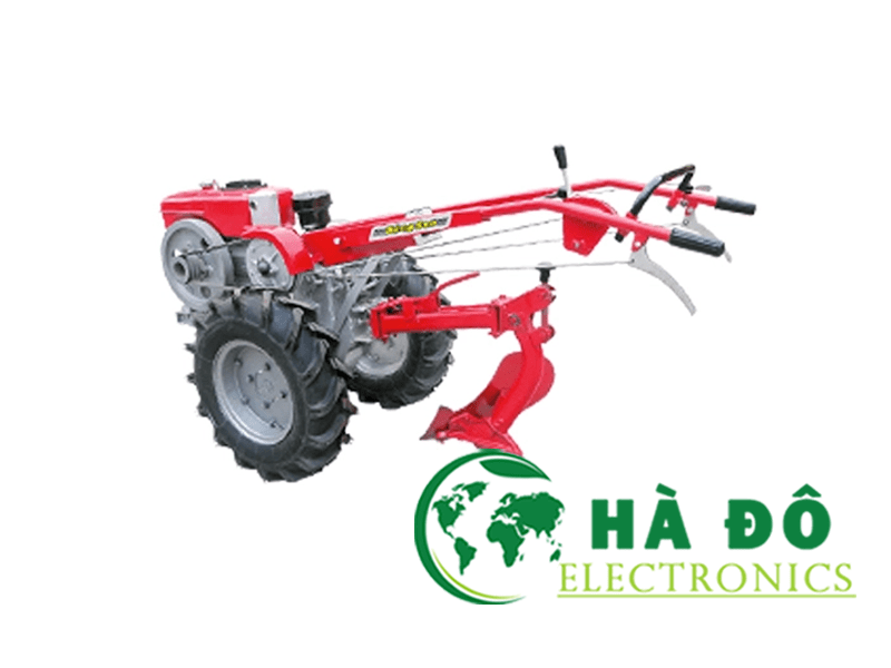 may keo bong sen bs8 lap cay 1 luoi min