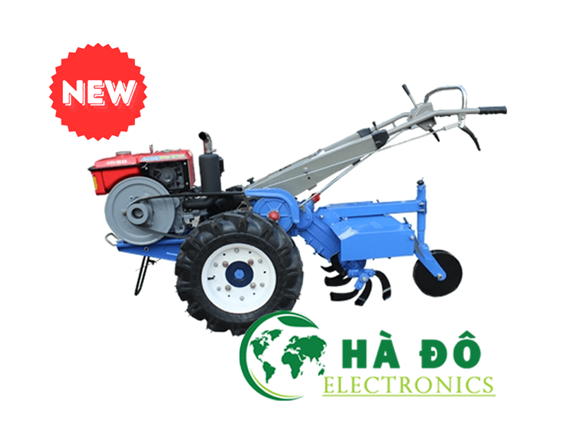 may keo bong sen bs86 lap phay min