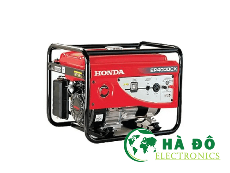 may phat dien honda ep4000cx giat no 28kw min