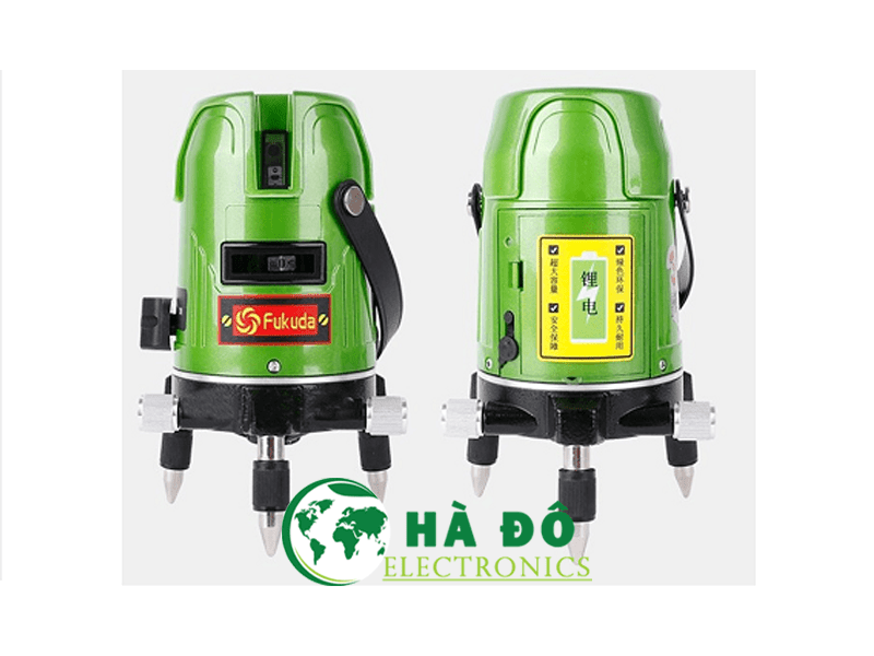 may can bang tia laser xanh fukuda 5 tia ek 469gj min