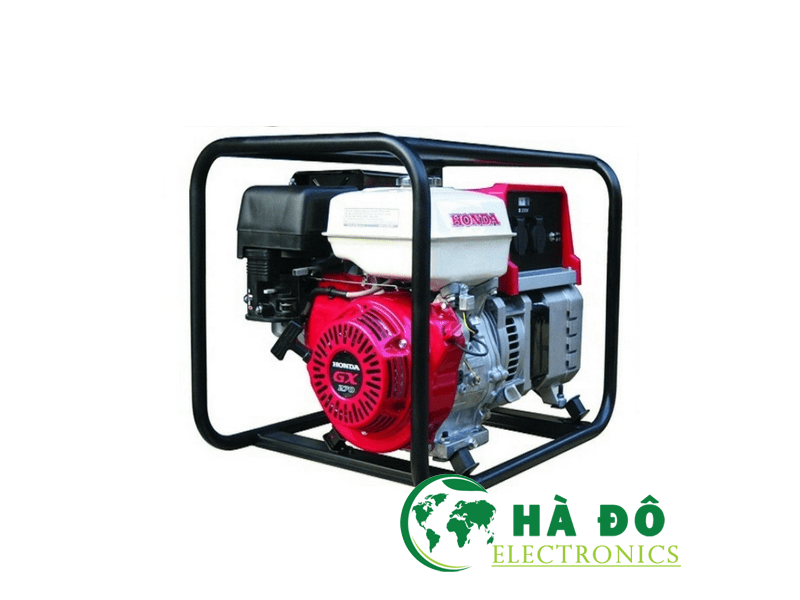 may phat dien honda en 2500fx min