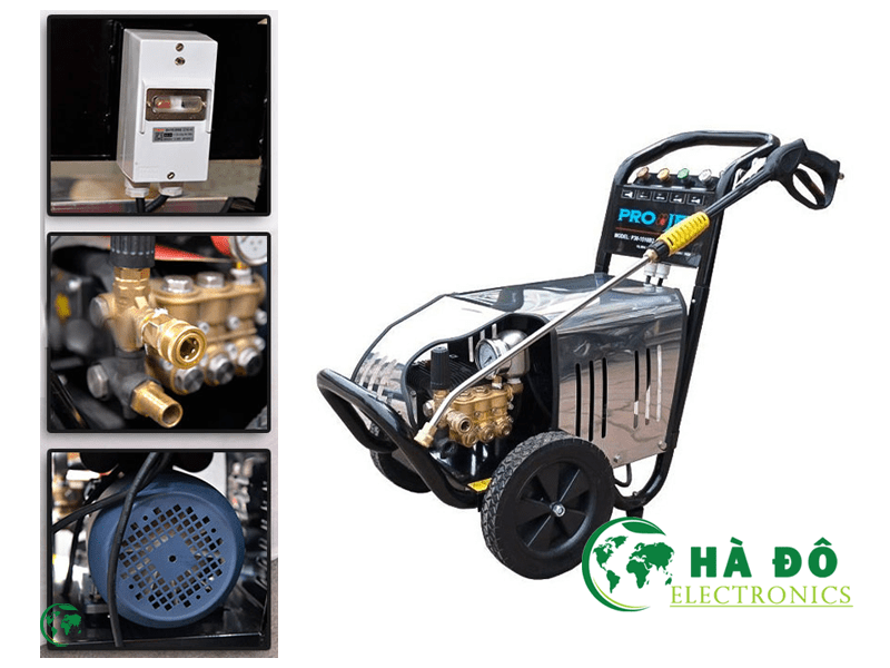 may rua xe cao ap projet p301510b2 30kw min 1